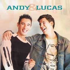bwenos andyy lucas